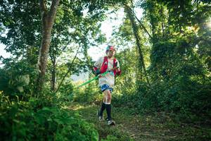 BIB: 
                            <button type="button" onclick="openModal(27916348)" class="btn btn-primary btn-sm float-right btn-popup" data-toggle="modal" data-target=".modal-high-quality">
                        <i class="fas fa-shopping-cart"></i> Add to Cart
                    </button>
                                            <button type="button" onclick="isThisMe(27916348, true)" class="btn btn-success btn-sm float-right btn-popup btn-isme hidden" data-toggle="tooltip" data-placement="bottom" title="นี่คือรูปของคุณใช่ไหม คลิกที่นี่เพื่อเอาเข้าอัลบั้ม">
                        <i class="fas fa-plus"></i> Add to album
                    </button>
                    <button type="button" onclick="isThisMe(27916348, false)" class="btn btn-warning btn-sm float-right btn-popup btn-isnotme hidden">
                        <i class="fas fa-ban"></i> Remove from album
                    </button>