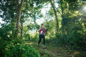 BIB: 
                            <button type="button" onclick="openModal(27916277)" class="btn btn-primary btn-sm float-right btn-popup" data-toggle="modal" data-target=".modal-high-quality">
                        <i class="fas fa-shopping-cart"></i> Add to Cart
                    </button>
                                            <button type="button" onclick="isThisMe(27916277, true)" class="btn btn-success btn-sm float-right btn-popup btn-isme hidden" data-toggle="tooltip" data-placement="bottom" title="นี่คือรูปของคุณใช่ไหม คลิกที่นี่เพื่อเอาเข้าอัลบั้ม">
                        <i class="fas fa-plus"></i> Add to album
                    </button>
                    <button type="button" onclick="isThisMe(27916277, false)" class="btn btn-warning btn-sm float-right btn-popup btn-isnotme hidden">
                        <i class="fas fa-ban"></i> Remove from album
                    </button>