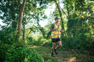 BIB: 
                            <button type="button" onclick="openModal(27915940)" class="btn btn-primary btn-sm float-right btn-popup" data-toggle="modal" data-target=".modal-high-quality">
                        <i class="fas fa-shopping-cart"></i> Add to Cart
                    </button>
                                            <button type="button" onclick="isThisMe(27915940, true)" class="btn btn-success btn-sm float-right btn-popup btn-isme hidden" data-toggle="tooltip" data-placement="bottom" title="นี่คือรูปของคุณใช่ไหม คลิกที่นี่เพื่อเอาเข้าอัลบั้ม">
                        <i class="fas fa-plus"></i> Add to album
                    </button>
                    <button type="button" onclick="isThisMe(27915940, false)" class="btn btn-warning btn-sm float-right btn-popup btn-isnotme hidden">
                        <i class="fas fa-ban"></i> Remove from album
                    </button>