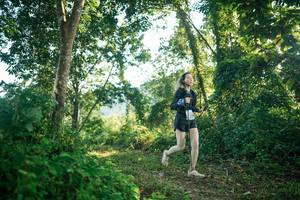 BIB: 
                            <button type="button" onclick="openModal(27916926)" class="btn btn-primary btn-sm float-right btn-popup" data-toggle="modal" data-target=".modal-high-quality">
                        <i class="fas fa-shopping-cart"></i> Add to Cart
                    </button>
                                            <button type="button" onclick="isThisMe(27916926, true)" class="btn btn-success btn-sm float-right btn-popup btn-isme hidden" data-toggle="tooltip" data-placement="bottom" title="นี่คือรูปของคุณใช่ไหม คลิกที่นี่เพื่อเอาเข้าอัลบั้ม">
                        <i class="fas fa-plus"></i> Add to album
                    </button>
                    <button type="button" onclick="isThisMe(27916926, false)" class="btn btn-warning btn-sm float-right btn-popup btn-isnotme hidden">
                        <i class="fas fa-ban"></i> Remove from album
                    </button>