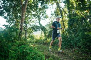 BIB: 
                            <button type="button" onclick="openModal(27917964)" class="btn btn-primary btn-sm float-right btn-popup" data-toggle="modal" data-target=".modal-high-quality">
                        <i class="fas fa-shopping-cart"></i> Add to Cart
                    </button>
                                            <button type="button" onclick="isThisMe(27917964, true)" class="btn btn-success btn-sm float-right btn-popup btn-isme hidden" data-toggle="tooltip" data-placement="bottom" title="นี่คือรูปของคุณใช่ไหม คลิกที่นี่เพื่อเอาเข้าอัลบั้ม">
                        <i class="fas fa-plus"></i> Add to album
                    </button>
                    <button type="button" onclick="isThisMe(27917964, false)" class="btn btn-warning btn-sm float-right btn-popup btn-isnotme hidden">
                        <i class="fas fa-ban"></i> Remove from album
                    </button>