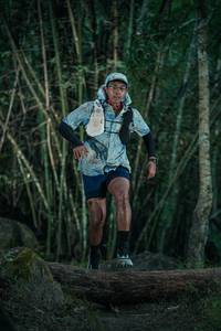 BIB: 
                            <button type="button" onclick="openModal(27920329)" class="btn btn-primary btn-sm float-right btn-popup" data-toggle="modal" data-target=".modal-high-quality">
                        <i class="fas fa-shopping-cart"></i> Add to Cart
                    </button>
                                            <button type="button" onclick="isThisMe(27920329, true)" class="btn btn-success btn-sm float-right btn-popup btn-isme hidden" data-toggle="tooltip" data-placement="bottom" title="นี่คือรูปของคุณใช่ไหม คลิกที่นี่เพื่อเอาเข้าอัลบั้ม">
                        <i class="fas fa-plus"></i> Add to album
                    </button>
                    <button type="button" onclick="isThisMe(27920329, false)" class="btn btn-warning btn-sm float-right btn-popup btn-isnotme hidden">
                        <i class="fas fa-ban"></i> Remove from album
                    </button>