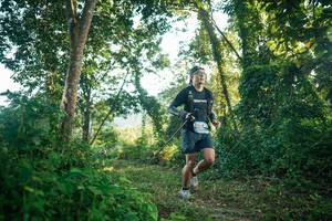 BIB: 
                            <button type="button" onclick="openModal(27918137)" class="btn btn-primary btn-sm float-right btn-popup" data-toggle="modal" data-target=".modal-high-quality">
                        <i class="fas fa-shopping-cart"></i> Add to Cart
                    </button>
                                            <button type="button" onclick="isThisMe(27918137, true)" class="btn btn-success btn-sm float-right btn-popup btn-isme hidden" data-toggle="tooltip" data-placement="bottom" title="นี่คือรูปของคุณใช่ไหม คลิกที่นี่เพื่อเอาเข้าอัลบั้ม">
                        <i class="fas fa-plus"></i> Add to album
                    </button>
                    <button type="button" onclick="isThisMe(27918137, false)" class="btn btn-warning btn-sm float-right btn-popup btn-isnotme hidden">
                        <i class="fas fa-ban"></i> Remove from album
                    </button>