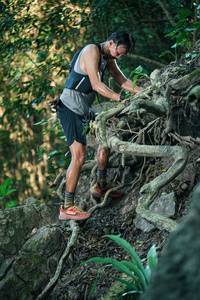 BIB: 
                            <button type="button" onclick="openModal(27918701)" class="btn btn-primary btn-sm float-right btn-popup" data-toggle="modal" data-target=".modal-high-quality">
                        <i class="fas fa-shopping-cart"></i> Add to Cart
                    </button>
                                            <button type="button" onclick="isThisMe(27918701, true)" class="btn btn-success btn-sm float-right btn-popup btn-isme hidden" data-toggle="tooltip" data-placement="bottom" title="นี่คือรูปของคุณใช่ไหม คลิกที่นี่เพื่อเอาเข้าอัลบั้ม">
                        <i class="fas fa-plus"></i> Add to album
                    </button>
                    <button type="button" onclick="isThisMe(27918701, false)" class="btn btn-warning btn-sm float-right btn-popup btn-isnotme hidden">
                        <i class="fas fa-ban"></i> Remove from album
                    </button>