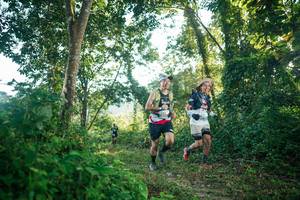 BIB: 
                            <button type="button" onclick="openModal(27917998)" class="btn btn-primary btn-sm float-right btn-popup" data-toggle="modal" data-target=".modal-high-quality">
                        <i class="fas fa-shopping-cart"></i> Add to Cart
                    </button>
                                            <button type="button" onclick="isThisMe(27917998, true)" class="btn btn-success btn-sm float-right btn-popup btn-isme hidden" data-toggle="tooltip" data-placement="bottom" title="นี่คือรูปของคุณใช่ไหม คลิกที่นี่เพื่อเอาเข้าอัลบั้ม">
                        <i class="fas fa-plus"></i> Add to album
                    </button>
                    <button type="button" onclick="isThisMe(27917998, false)" class="btn btn-warning btn-sm float-right btn-popup btn-isnotme hidden">
                        <i class="fas fa-ban"></i> Remove from album
                    </button>