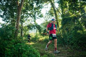 BIB: 
                            <button type="button" onclick="openModal(27916515)" class="btn btn-primary btn-sm float-right btn-popup" data-toggle="modal" data-target=".modal-high-quality">
                        <i class="fas fa-shopping-cart"></i> Add to Cart
                    </button>
                                            <button type="button" onclick="isThisMe(27916515, true)" class="btn btn-success btn-sm float-right btn-popup btn-isme hidden" data-toggle="tooltip" data-placement="bottom" title="นี่คือรูปของคุณใช่ไหม คลิกที่นี่เพื่อเอาเข้าอัลบั้ม">
                        <i class="fas fa-plus"></i> Add to album
                    </button>
                    <button type="button" onclick="isThisMe(27916515, false)" class="btn btn-warning btn-sm float-right btn-popup btn-isnotme hidden">
                        <i class="fas fa-ban"></i> Remove from album
                    </button>