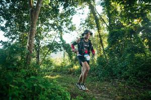 BIB: 
                            <button type="button" onclick="openModal(27917809)" class="btn btn-primary btn-sm float-right btn-popup" data-toggle="modal" data-target=".modal-high-quality">
                        <i class="fas fa-shopping-cart"></i> Add to Cart
                    </button>
                                            <button type="button" onclick="isThisMe(27917809, true)" class="btn btn-success btn-sm float-right btn-popup btn-isme hidden" data-toggle="tooltip" data-placement="bottom" title="นี่คือรูปของคุณใช่ไหม คลิกที่นี่เพื่อเอาเข้าอัลบั้ม">
                        <i class="fas fa-plus"></i> Add to album
                    </button>
                    <button type="button" onclick="isThisMe(27917809, false)" class="btn btn-warning btn-sm float-right btn-popup btn-isnotme hidden">
                        <i class="fas fa-ban"></i> Remove from album
                    </button>