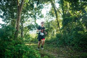 BIB: 
                            <button type="button" onclick="openModal(27917295)" class="btn btn-primary btn-sm float-right btn-popup" data-toggle="modal" data-target=".modal-high-quality">
                        <i class="fas fa-shopping-cart"></i> Add to Cart
                    </button>
                                            <button type="button" onclick="isThisMe(27917295, true)" class="btn btn-success btn-sm float-right btn-popup btn-isme hidden" data-toggle="tooltip" data-placement="bottom" title="นี่คือรูปของคุณใช่ไหม คลิกที่นี่เพื่อเอาเข้าอัลบั้ม">
                        <i class="fas fa-plus"></i> Add to album
                    </button>
                    <button type="button" onclick="isThisMe(27917295, false)" class="btn btn-warning btn-sm float-right btn-popup btn-isnotme hidden">
                        <i class="fas fa-ban"></i> Remove from album
                    </button>