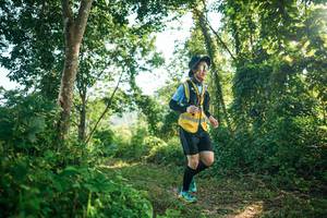 BIB: 
                            <button type="button" onclick="openModal(27916248)" class="btn btn-primary btn-sm float-right btn-popup" data-toggle="modal" data-target=".modal-high-quality">
                        <i class="fas fa-shopping-cart"></i> Add to Cart
                    </button>
                                            <button type="button" onclick="isThisMe(27916248, true)" class="btn btn-success btn-sm float-right btn-popup btn-isme hidden" data-toggle="tooltip" data-placement="bottom" title="นี่คือรูปของคุณใช่ไหม คลิกที่นี่เพื่อเอาเข้าอัลบั้ม">
                        <i class="fas fa-plus"></i> Add to album
                    </button>
                    <button type="button" onclick="isThisMe(27916248, false)" class="btn btn-warning btn-sm float-right btn-popup btn-isnotme hidden">
                        <i class="fas fa-ban"></i> Remove from album
                    </button>