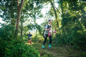 BIB: 
                            <button type="button" onclick="openModal(27916893)" class="btn btn-primary btn-sm float-right btn-popup" data-toggle="modal" data-target=".modal-high-quality">
                        <i class="fas fa-shopping-cart"></i> Add to Cart
                    </button>
                                            <button type="button" onclick="isThisMe(27916893, true)" class="btn btn-success btn-sm float-right btn-popup btn-isme hidden" data-toggle="tooltip" data-placement="bottom" title="นี่คือรูปของคุณใช่ไหม คลิกที่นี่เพื่อเอาเข้าอัลบั้ม">
                        <i class="fas fa-plus"></i> Add to album
                    </button>
                    <button type="button" onclick="isThisMe(27916893, false)" class="btn btn-warning btn-sm float-right btn-popup btn-isnotme hidden">
                        <i class="fas fa-ban"></i> Remove from album
                    </button>