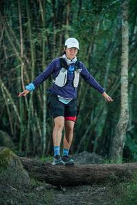 BIB: 
                            <button type="button" onclick="openModal(27920471)" class="btn btn-primary btn-sm float-right btn-popup" data-toggle="modal" data-target=".modal-high-quality">
                        <i class="fas fa-shopping-cart"></i> Add to Cart
                    </button>
                                            <button type="button" onclick="isThisMe(27920471, true)" class="btn btn-success btn-sm float-right btn-popup btn-isme hidden" data-toggle="tooltip" data-placement="bottom" title="นี่คือรูปของคุณใช่ไหม คลิกที่นี่เพื่อเอาเข้าอัลบั้ม">
                        <i class="fas fa-plus"></i> Add to album
                    </button>
                    <button type="button" onclick="isThisMe(27920471, false)" class="btn btn-warning btn-sm float-right btn-popup btn-isnotme hidden">
                        <i class="fas fa-ban"></i> Remove from album
                    </button>