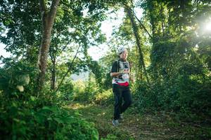 BIB: 
                            <button type="button" onclick="openModal(27916400)" class="btn btn-primary btn-sm float-right btn-popup" data-toggle="modal" data-target=".modal-high-quality">
                        <i class="fas fa-shopping-cart"></i> Add to Cart
                    </button>
                                            <button type="button" onclick="isThisMe(27916400, true)" class="btn btn-success btn-sm float-right btn-popup btn-isme hidden" data-toggle="tooltip" data-placement="bottom" title="นี่คือรูปของคุณใช่ไหม คลิกที่นี่เพื่อเอาเข้าอัลบั้ม">
                        <i class="fas fa-plus"></i> Add to album
                    </button>
                    <button type="button" onclick="isThisMe(27916400, false)" class="btn btn-warning btn-sm float-right btn-popup btn-isnotme hidden">
                        <i class="fas fa-ban"></i> Remove from album
                    </button>