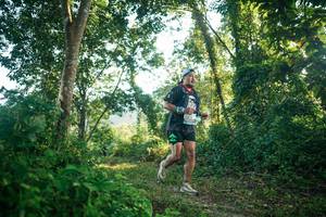 BIB: 
                            <button type="button" onclick="openModal(27917459)" class="btn btn-primary btn-sm float-right btn-popup" data-toggle="modal" data-target=".modal-high-quality">
                        <i class="fas fa-shopping-cart"></i> Add to Cart
                    </button>
                                            <button type="button" onclick="isThisMe(27917459, true)" class="btn btn-success btn-sm float-right btn-popup btn-isme hidden" data-toggle="tooltip" data-placement="bottom" title="นี่คือรูปของคุณใช่ไหม คลิกที่นี่เพื่อเอาเข้าอัลบั้ม">
                        <i class="fas fa-plus"></i> Add to album
                    </button>
                    <button type="button" onclick="isThisMe(27917459, false)" class="btn btn-warning btn-sm float-right btn-popup btn-isnotme hidden">
                        <i class="fas fa-ban"></i> Remove from album
                    </button>