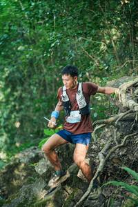 BIB: 
                            <button type="button" onclick="openModal(27919077)" class="btn btn-primary btn-sm float-right btn-popup" data-toggle="modal" data-target=".modal-high-quality">
                        <i class="fas fa-shopping-cart"></i> Add to Cart
                    </button>
                                            <button type="button" onclick="isThisMe(27919077, true)" class="btn btn-success btn-sm float-right btn-popup btn-isme hidden" data-toggle="tooltip" data-placement="bottom" title="นี่คือรูปของคุณใช่ไหม คลิกที่นี่เพื่อเอาเข้าอัลบั้ม">
                        <i class="fas fa-plus"></i> Add to album
                    </button>
                    <button type="button" onclick="isThisMe(27919077, false)" class="btn btn-warning btn-sm float-right btn-popup btn-isnotme hidden">
                        <i class="fas fa-ban"></i> Remove from album
                    </button>