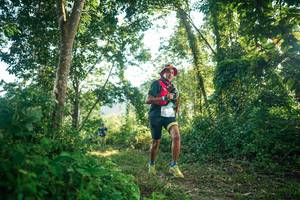 BIB: 
                            <button type="button" onclick="openModal(27916822)" class="btn btn-primary btn-sm float-right btn-popup" data-toggle="modal" data-target=".modal-high-quality">
                        <i class="fas fa-shopping-cart"></i> Add to Cart
                    </button>
                                            <button type="button" onclick="isThisMe(27916822, true)" class="btn btn-success btn-sm float-right btn-popup btn-isme hidden" data-toggle="tooltip" data-placement="bottom" title="นี่คือรูปของคุณใช่ไหม คลิกที่นี่เพื่อเอาเข้าอัลบั้ม">
                        <i class="fas fa-plus"></i> Add to album
                    </button>
                    <button type="button" onclick="isThisMe(27916822, false)" class="btn btn-warning btn-sm float-right btn-popup btn-isnotme hidden">
                        <i class="fas fa-ban"></i> Remove from album
                    </button>