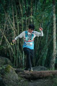 BIB: 
                            <button type="button" onclick="openModal(27920406)" class="btn btn-primary btn-sm float-right btn-popup" data-toggle="modal" data-target=".modal-high-quality">
                        <i class="fas fa-shopping-cart"></i> Add to Cart
                    </button>
                                            <button type="button" onclick="isThisMe(27920406, true)" class="btn btn-success btn-sm float-right btn-popup btn-isme hidden" data-toggle="tooltip" data-placement="bottom" title="นี่คือรูปของคุณใช่ไหม คลิกที่นี่เพื่อเอาเข้าอัลบั้ม">
                        <i class="fas fa-plus"></i> Add to album
                    </button>
                    <button type="button" onclick="isThisMe(27920406, false)" class="btn btn-warning btn-sm float-right btn-popup btn-isnotme hidden">
                        <i class="fas fa-ban"></i> Remove from album
                    </button>