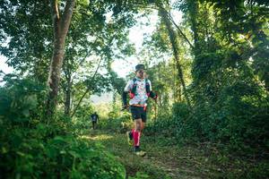 BIB: 
                            <button type="button" onclick="openModal(27917469)" class="btn btn-primary btn-sm float-right btn-popup" data-toggle="modal" data-target=".modal-high-quality">
                        <i class="fas fa-shopping-cart"></i> Add to Cart
                    </button>
                                            <button type="button" onclick="isThisMe(27917469, true)" class="btn btn-success btn-sm float-right btn-popup btn-isme hidden" data-toggle="tooltip" data-placement="bottom" title="นี่คือรูปของคุณใช่ไหม คลิกที่นี่เพื่อเอาเข้าอัลบั้ม">
                        <i class="fas fa-plus"></i> Add to album
                    </button>
                    <button type="button" onclick="isThisMe(27917469, false)" class="btn btn-warning btn-sm float-right btn-popup btn-isnotme hidden">
                        <i class="fas fa-ban"></i> Remove from album
                    </button>