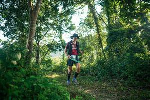 BIB: 
                            <button type="button" onclick="openModal(27916557)" class="btn btn-primary btn-sm float-right btn-popup" data-toggle="modal" data-target=".modal-high-quality">
                        <i class="fas fa-shopping-cart"></i> Add to Cart
                    </button>
                                            <button type="button" onclick="isThisMe(27916557, true)" class="btn btn-success btn-sm float-right btn-popup btn-isme hidden" data-toggle="tooltip" data-placement="bottom" title="นี่คือรูปของคุณใช่ไหม คลิกที่นี่เพื่อเอาเข้าอัลบั้ม">
                        <i class="fas fa-plus"></i> Add to album
                    </button>
                    <button type="button" onclick="isThisMe(27916557, false)" class="btn btn-warning btn-sm float-right btn-popup btn-isnotme hidden">
                        <i class="fas fa-ban"></i> Remove from album
                    </button>