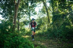 BIB: 
                            <button type="button" onclick="openModal(27916559)" class="btn btn-primary btn-sm float-right btn-popup" data-toggle="modal" data-target=".modal-high-quality">
                        <i class="fas fa-shopping-cart"></i> Add to Cart
                    </button>
                                            <button type="button" onclick="isThisMe(27916559, true)" class="btn btn-success btn-sm float-right btn-popup btn-isme hidden" data-toggle="tooltip" data-placement="bottom" title="นี่คือรูปของคุณใช่ไหม คลิกที่นี่เพื่อเอาเข้าอัลบั้ม">
                        <i class="fas fa-plus"></i> Add to album
                    </button>
                    <button type="button" onclick="isThisMe(27916559, false)" class="btn btn-warning btn-sm float-right btn-popup btn-isnotme hidden">
                        <i class="fas fa-ban"></i> Remove from album
                    </button>