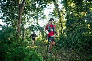 BIB: 
                            <button type="button" onclick="openModal(27917751)" class="btn btn-primary btn-sm float-right btn-popup" data-toggle="modal" data-target=".modal-high-quality">
                        <i class="fas fa-shopping-cart"></i> Add to Cart
                    </button>
                                            <button type="button" onclick="isThisMe(27917751, true)" class="btn btn-success btn-sm float-right btn-popup btn-isme hidden" data-toggle="tooltip" data-placement="bottom" title="นี่คือรูปของคุณใช่ไหม คลิกที่นี่เพื่อเอาเข้าอัลบั้ม">
                        <i class="fas fa-plus"></i> Add to album
                    </button>
                    <button type="button" onclick="isThisMe(27917751, false)" class="btn btn-warning btn-sm float-right btn-popup btn-isnotme hidden">
                        <i class="fas fa-ban"></i> Remove from album
                    </button>