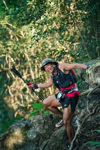 BIB: 
                            <button type="button" onclick="openModal(27918727)" class="btn btn-primary btn-sm float-right btn-popup" data-toggle="modal" data-target=".modal-high-quality">
                        <i class="fas fa-shopping-cart"></i> Add to Cart
                    </button>
                                            <button type="button" onclick="isThisMe(27918727, true)" class="btn btn-success btn-sm float-right btn-popup btn-isme hidden" data-toggle="tooltip" data-placement="bottom" title="นี่คือรูปของคุณใช่ไหม คลิกที่นี่เพื่อเอาเข้าอัลบั้ม">
                        <i class="fas fa-plus"></i> Add to album
                    </button>
                    <button type="button" onclick="isThisMe(27918727, false)" class="btn btn-warning btn-sm float-right btn-popup btn-isnotme hidden">
                        <i class="fas fa-ban"></i> Remove from album
                    </button>