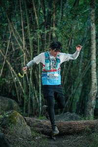 BIB: 
                            <button type="button" onclick="openModal(27920405)" class="btn btn-primary btn-sm float-right btn-popup" data-toggle="modal" data-target=".modal-high-quality">
                        <i class="fas fa-shopping-cart"></i> Add to Cart
                    </button>
                                            <button type="button" onclick="isThisMe(27920405, true)" class="btn btn-success btn-sm float-right btn-popup btn-isme hidden" data-toggle="tooltip" data-placement="bottom" title="นี่คือรูปของคุณใช่ไหม คลิกที่นี่เพื่อเอาเข้าอัลบั้ม">
                        <i class="fas fa-plus"></i> Add to album
                    </button>
                    <button type="button" onclick="isThisMe(27920405, false)" class="btn btn-warning btn-sm float-right btn-popup btn-isnotme hidden">
                        <i class="fas fa-ban"></i> Remove from album
                    </button>