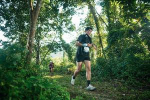 BIB: 
                            <button type="button" onclick="openModal(27917496)" class="btn btn-primary btn-sm float-right btn-popup" data-toggle="modal" data-target=".modal-high-quality">
                        <i class="fas fa-shopping-cart"></i> Add to Cart
                    </button>
                                            <button type="button" onclick="isThisMe(27917496, true)" class="btn btn-success btn-sm float-right btn-popup btn-isme hidden" data-toggle="tooltip" data-placement="bottom" title="นี่คือรูปของคุณใช่ไหม คลิกที่นี่เพื่อเอาเข้าอัลบั้ม">
                        <i class="fas fa-plus"></i> Add to album
                    </button>
                    <button type="button" onclick="isThisMe(27917496, false)" class="btn btn-warning btn-sm float-right btn-popup btn-isnotme hidden">
                        <i class="fas fa-ban"></i> Remove from album
                    </button>