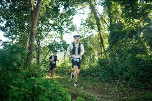 BIB: 
                            <button type="button" onclick="openModal(27917137)" class="btn btn-primary btn-sm float-right btn-popup" data-toggle="modal" data-target=".modal-high-quality">
                        <i class="fas fa-shopping-cart"></i> Add to Cart
                    </button>
                                            <button type="button" onclick="isThisMe(27917137, true)" class="btn btn-success btn-sm float-right btn-popup btn-isme hidden" data-toggle="tooltip" data-placement="bottom" title="นี่คือรูปของคุณใช่ไหม คลิกที่นี่เพื่อเอาเข้าอัลบั้ม">
                        <i class="fas fa-plus"></i> Add to album
                    </button>
                    <button type="button" onclick="isThisMe(27917137, false)" class="btn btn-warning btn-sm float-right btn-popup btn-isnotme hidden">
                        <i class="fas fa-ban"></i> Remove from album
                    </button>