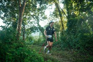 BIB: 
                            <button type="button" onclick="openModal(27918298)" class="btn btn-primary btn-sm float-right btn-popup" data-toggle="modal" data-target=".modal-high-quality">
                        <i class="fas fa-shopping-cart"></i> Add to Cart
                    </button>
                                            <button type="button" onclick="isThisMe(27918298, true)" class="btn btn-success btn-sm float-right btn-popup btn-isme hidden" data-toggle="tooltip" data-placement="bottom" title="นี่คือรูปของคุณใช่ไหม คลิกที่นี่เพื่อเอาเข้าอัลบั้ม">
                        <i class="fas fa-plus"></i> Add to album
                    </button>
                    <button type="button" onclick="isThisMe(27918298, false)" class="btn btn-warning btn-sm float-right btn-popup btn-isnotme hidden">
                        <i class="fas fa-ban"></i> Remove from album
                    </button>