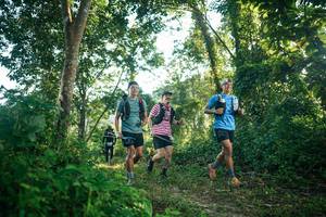 BIB: 
                            <button type="button" onclick="openModal(27917396)" class="btn btn-primary btn-sm float-right btn-popup" data-toggle="modal" data-target=".modal-high-quality">
                        <i class="fas fa-shopping-cart"></i> Add to Cart
                    </button>
                                            <button type="button" onclick="isThisMe(27917396, true)" class="btn btn-success btn-sm float-right btn-popup btn-isme hidden" data-toggle="tooltip" data-placement="bottom" title="นี่คือรูปของคุณใช่ไหม คลิกที่นี่เพื่อเอาเข้าอัลบั้ม">
                        <i class="fas fa-plus"></i> Add to album
                    </button>
                    <button type="button" onclick="isThisMe(27917396, false)" class="btn btn-warning btn-sm float-right btn-popup btn-isnotme hidden">
                        <i class="fas fa-ban"></i> Remove from album
                    </button>