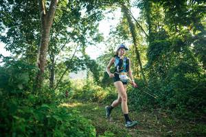 BIB: 
                            <button type="button" onclick="openModal(27917006)" class="btn btn-primary btn-sm float-right btn-popup" data-toggle="modal" data-target=".modal-high-quality">
                        <i class="fas fa-shopping-cart"></i> Add to Cart
                    </button>
                                            <button type="button" onclick="isThisMe(27917006, true)" class="btn btn-success btn-sm float-right btn-popup btn-isme hidden" data-toggle="tooltip" data-placement="bottom" title="นี่คือรูปของคุณใช่ไหม คลิกที่นี่เพื่อเอาเข้าอัลบั้ม">
                        <i class="fas fa-plus"></i> Add to album
                    </button>
                    <button type="button" onclick="isThisMe(27917006, false)" class="btn btn-warning btn-sm float-right btn-popup btn-isnotme hidden">
                        <i class="fas fa-ban"></i> Remove from album
                    </button>