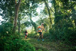 BIB: 
                            <button type="button" onclick="openModal(27917726)" class="btn btn-primary btn-sm float-right btn-popup" data-toggle="modal" data-target=".modal-high-quality">
                        <i class="fas fa-shopping-cart"></i> Add to Cart
                    </button>
                                            <button type="button" onclick="isThisMe(27917726, true)" class="btn btn-success btn-sm float-right btn-popup btn-isme hidden" data-toggle="tooltip" data-placement="bottom" title="นี่คือรูปของคุณใช่ไหม คลิกที่นี่เพื่อเอาเข้าอัลบั้ม">
                        <i class="fas fa-plus"></i> Add to album
                    </button>
                    <button type="button" onclick="isThisMe(27917726, false)" class="btn btn-warning btn-sm float-right btn-popup btn-isnotme hidden">
                        <i class="fas fa-ban"></i> Remove from album
                    </button>