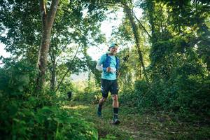 BIB: 
                            <button type="button" onclick="openModal(27917379)" class="btn btn-primary btn-sm float-right btn-popup" data-toggle="modal" data-target=".modal-high-quality">
                        <i class="fas fa-shopping-cart"></i> Add to Cart
                    </button>
                                            <button type="button" onclick="isThisMe(27917379, true)" class="btn btn-success btn-sm float-right btn-popup btn-isme hidden" data-toggle="tooltip" data-placement="bottom" title="นี่คือรูปของคุณใช่ไหม คลิกที่นี่เพื่อเอาเข้าอัลบั้ม">
                        <i class="fas fa-plus"></i> Add to album
                    </button>
                    <button type="button" onclick="isThisMe(27917379, false)" class="btn btn-warning btn-sm float-right btn-popup btn-isnotme hidden">
                        <i class="fas fa-ban"></i> Remove from album
                    </button>