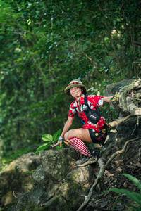 BIB: 
                            <button type="button" onclick="openModal(27918980)" class="btn btn-primary btn-sm float-right btn-popup" data-toggle="modal" data-target=".modal-high-quality">
                        <i class="fas fa-shopping-cart"></i> Add to Cart
                    </button>
                                            <button type="button" onclick="isThisMe(27918980, true)" class="btn btn-success btn-sm float-right btn-popup btn-isme hidden" data-toggle="tooltip" data-placement="bottom" title="นี่คือรูปของคุณใช่ไหม คลิกที่นี่เพื่อเอาเข้าอัลบั้ม">
                        <i class="fas fa-plus"></i> Add to album
                    </button>
                    <button type="button" onclick="isThisMe(27918980, false)" class="btn btn-warning btn-sm float-right btn-popup btn-isnotme hidden">
                        <i class="fas fa-ban"></i> Remove from album
                    </button>