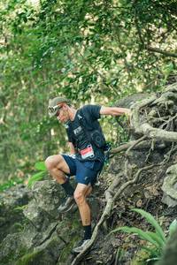 BIB: 
                            <button type="button" onclick="openModal(27919164)" class="btn btn-primary btn-sm float-right btn-popup" data-toggle="modal" data-target=".modal-high-quality">
                        <i class="fas fa-shopping-cart"></i> Add to Cart
                    </button>
                                            <button type="button" onclick="isThisMe(27919164, true)" class="btn btn-success btn-sm float-right btn-popup btn-isme hidden" data-toggle="tooltip" data-placement="bottom" title="นี่คือรูปของคุณใช่ไหม คลิกที่นี่เพื่อเอาเข้าอัลบั้ม">
                        <i class="fas fa-plus"></i> Add to album
                    </button>
                    <button type="button" onclick="isThisMe(27919164, false)" class="btn btn-warning btn-sm float-right btn-popup btn-isnotme hidden">
                        <i class="fas fa-ban"></i> Remove from album
                    </button>