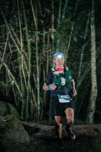 BIB: 
                            <button type="button" onclick="openModal(27920209)" class="btn btn-primary btn-sm float-right btn-popup" data-toggle="modal" data-target=".modal-high-quality">
                        <i class="fas fa-shopping-cart"></i> Add to Cart
                    </button>
                                            <button type="button" onclick="isThisMe(27920209, true)" class="btn btn-success btn-sm float-right btn-popup btn-isme hidden" data-toggle="tooltip" data-placement="bottom" title="นี่คือรูปของคุณใช่ไหม คลิกที่นี่เพื่อเอาเข้าอัลบั้ม">
                        <i class="fas fa-plus"></i> Add to album
                    </button>
                    <button type="button" onclick="isThisMe(27920209, false)" class="btn btn-warning btn-sm float-right btn-popup btn-isnotme hidden">
                        <i class="fas fa-ban"></i> Remove from album
                    </button>