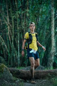 BIB: 
                            <button type="button" onclick="openModal(27918536)" class="btn btn-primary btn-sm float-right btn-popup" data-toggle="modal" data-target=".modal-high-quality">
                        <i class="fas fa-shopping-cart"></i> Add to Cart
                    </button>
                                            <button type="button" onclick="isThisMe(27918536, true)" class="btn btn-success btn-sm float-right btn-popup btn-isme hidden" data-toggle="tooltip" data-placement="bottom" title="นี่คือรูปของคุณใช่ไหม คลิกที่นี่เพื่อเอาเข้าอัลบั้ม">
                        <i class="fas fa-plus"></i> Add to album
                    </button>
                    <button type="button" onclick="isThisMe(27918536, false)" class="btn btn-warning btn-sm float-right btn-popup btn-isnotme hidden">
                        <i class="fas fa-ban"></i> Remove from album
                    </button>