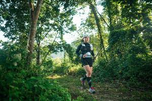 BIB: 
                            <button type="button" onclick="openModal(27916450)" class="btn btn-primary btn-sm float-right btn-popup" data-toggle="modal" data-target=".modal-high-quality">
                        <i class="fas fa-shopping-cart"></i> Add to Cart
                    </button>
                                            <button type="button" onclick="isThisMe(27916450, true)" class="btn btn-success btn-sm float-right btn-popup btn-isme hidden" data-toggle="tooltip" data-placement="bottom" title="นี่คือรูปของคุณใช่ไหม คลิกที่นี่เพื่อเอาเข้าอัลบั้ม">
                        <i class="fas fa-plus"></i> Add to album
                    </button>
                    <button type="button" onclick="isThisMe(27916450, false)" class="btn btn-warning btn-sm float-right btn-popup btn-isnotme hidden">
                        <i class="fas fa-ban"></i> Remove from album
                    </button>