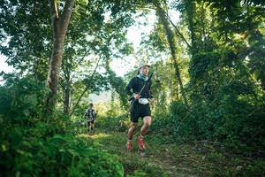 BIB: 
                            <button type="button" onclick="openModal(27917589)" class="btn btn-primary btn-sm float-right btn-popup" data-toggle="modal" data-target=".modal-high-quality">
                        <i class="fas fa-shopping-cart"></i> Add to Cart
                    </button>
                                            <button type="button" onclick="isThisMe(27917589, true)" class="btn btn-success btn-sm float-right btn-popup btn-isme hidden" data-toggle="tooltip" data-placement="bottom" title="นี่คือรูปของคุณใช่ไหม คลิกที่นี่เพื่อเอาเข้าอัลบั้ม">
                        <i class="fas fa-plus"></i> Add to album
                    </button>
                    <button type="button" onclick="isThisMe(27917589, false)" class="btn btn-warning btn-sm float-right btn-popup btn-isnotme hidden">
                        <i class="fas fa-ban"></i> Remove from album
                    </button>