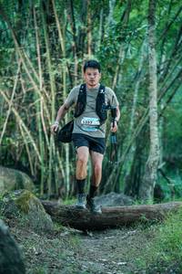 BIB: 
                            <button type="button" onclick="openModal(27918567)" class="btn btn-primary btn-sm float-right btn-popup" data-toggle="modal" data-target=".modal-high-quality">
                        <i class="fas fa-shopping-cart"></i> Add to Cart
                    </button>
                                            <button type="button" onclick="isThisMe(27918567, true)" class="btn btn-success btn-sm float-right btn-popup btn-isme hidden" data-toggle="tooltip" data-placement="bottom" title="นี่คือรูปของคุณใช่ไหม คลิกที่นี่เพื่อเอาเข้าอัลบั้ม">
                        <i class="fas fa-plus"></i> Add to album
                    </button>
                    <button type="button" onclick="isThisMe(27918567, false)" class="btn btn-warning btn-sm float-right btn-popup btn-isnotme hidden">
                        <i class="fas fa-ban"></i> Remove from album
                    </button>