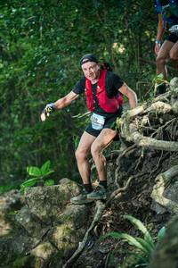 BIB: 
                            <button type="button" onclick="openModal(27919024)" class="btn btn-primary btn-sm float-right btn-popup" data-toggle="modal" data-target=".modal-high-quality">
                        <i class="fas fa-shopping-cart"></i> Add to Cart
                    </button>
                                            <button type="button" onclick="isThisMe(27919024, true)" class="btn btn-success btn-sm float-right btn-popup btn-isme hidden" data-toggle="tooltip" data-placement="bottom" title="นี่คือรูปของคุณใช่ไหม คลิกที่นี่เพื่อเอาเข้าอัลบั้ม">
                        <i class="fas fa-plus"></i> Add to album
                    </button>
                    <button type="button" onclick="isThisMe(27919024, false)" class="btn btn-warning btn-sm float-right btn-popup btn-isnotme hidden">
                        <i class="fas fa-ban"></i> Remove from album
                    </button>