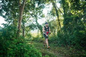 BIB: 
                            <button type="button" onclick="openModal(27918036)" class="btn btn-primary btn-sm float-right btn-popup" data-toggle="modal" data-target=".modal-high-quality">
                        <i class="fas fa-shopping-cart"></i> Add to Cart
                    </button>
                                            <button type="button" onclick="isThisMe(27918036, true)" class="btn btn-success btn-sm float-right btn-popup btn-isme hidden" data-toggle="tooltip" data-placement="bottom" title="นี่คือรูปของคุณใช่ไหม คลิกที่นี่เพื่อเอาเข้าอัลบั้ม">
                        <i class="fas fa-plus"></i> Add to album
                    </button>
                    <button type="button" onclick="isThisMe(27918036, false)" class="btn btn-warning btn-sm float-right btn-popup btn-isnotme hidden">
                        <i class="fas fa-ban"></i> Remove from album
                    </button>