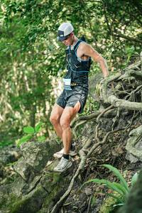 BIB: 
                            <button type="button" onclick="openModal(27919216)" class="btn btn-primary btn-sm float-right btn-popup" data-toggle="modal" data-target=".modal-high-quality">
                        <i class="fas fa-shopping-cart"></i> Add to Cart
                    </button>
                                            <button type="button" onclick="isThisMe(27919216, true)" class="btn btn-success btn-sm float-right btn-popup btn-isme hidden" data-toggle="tooltip" data-placement="bottom" title="นี่คือรูปของคุณใช่ไหม คลิกที่นี่เพื่อเอาเข้าอัลบั้ม">
                        <i class="fas fa-plus"></i> Add to album
                    </button>
                    <button type="button" onclick="isThisMe(27919216, false)" class="btn btn-warning btn-sm float-right btn-popup btn-isnotme hidden">
                        <i class="fas fa-ban"></i> Remove from album
                    </button>