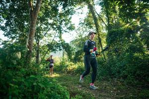 BIB: 
                            <button type="button" onclick="openModal(27916633)" class="btn btn-primary btn-sm float-right btn-popup" data-toggle="modal" data-target=".modal-high-quality">
                        <i class="fas fa-shopping-cart"></i> Add to Cart
                    </button>
                                            <button type="button" onclick="isThisMe(27916633, true)" class="btn btn-success btn-sm float-right btn-popup btn-isme hidden" data-toggle="tooltip" data-placement="bottom" title="นี่คือรูปของคุณใช่ไหม คลิกที่นี่เพื่อเอาเข้าอัลบั้ม">
                        <i class="fas fa-plus"></i> Add to album
                    </button>
                    <button type="button" onclick="isThisMe(27916633, false)" class="btn btn-warning btn-sm float-right btn-popup btn-isnotme hidden">
                        <i class="fas fa-ban"></i> Remove from album
                    </button>