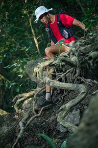 BIB: 
                            <button type="button" onclick="openModal(27918934)" class="btn btn-primary btn-sm float-right btn-popup" data-toggle="modal" data-target=".modal-high-quality">
                        <i class="fas fa-shopping-cart"></i> Add to Cart
                    </button>
                                            <button type="button" onclick="isThisMe(27918934, true)" class="btn btn-success btn-sm float-right btn-popup btn-isme hidden" data-toggle="tooltip" data-placement="bottom" title="นี่คือรูปของคุณใช่ไหม คลิกที่นี่เพื่อเอาเข้าอัลบั้ม">
                        <i class="fas fa-plus"></i> Add to album
                    </button>
                    <button type="button" onclick="isThisMe(27918934, false)" class="btn btn-warning btn-sm float-right btn-popup btn-isnotme hidden">
                        <i class="fas fa-ban"></i> Remove from album
                    </button>