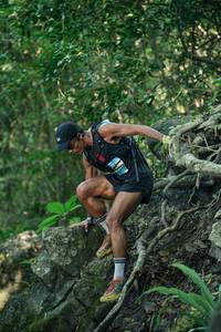 BIB: 
                            <button type="button" onclick="openModal(27919113)" class="btn btn-primary btn-sm float-right btn-popup" data-toggle="modal" data-target=".modal-high-quality">
                        <i class="fas fa-shopping-cart"></i> Add to Cart
                    </button>
                                            <button type="button" onclick="isThisMe(27919113, true)" class="btn btn-success btn-sm float-right btn-popup btn-isme hidden" data-toggle="tooltip" data-placement="bottom" title="นี่คือรูปของคุณใช่ไหม คลิกที่นี่เพื่อเอาเข้าอัลบั้ม">
                        <i class="fas fa-plus"></i> Add to album
                    </button>
                    <button type="button" onclick="isThisMe(27919113, false)" class="btn btn-warning btn-sm float-right btn-popup btn-isnotme hidden">
                        <i class="fas fa-ban"></i> Remove from album
                    </button>