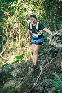 BIB: 
                            <button type="button" onclick="openModal(27918791)" class="btn btn-primary btn-sm float-right btn-popup" data-toggle="modal" data-target=".modal-high-quality">
                        <i class="fas fa-shopping-cart"></i> Add to Cart
                    </button>
                                            <button type="button" onclick="isThisMe(27918791, true)" class="btn btn-success btn-sm float-right btn-popup btn-isme hidden" data-toggle="tooltip" data-placement="bottom" title="นี่คือรูปของคุณใช่ไหม คลิกที่นี่เพื่อเอาเข้าอัลบั้ม">
                        <i class="fas fa-plus"></i> Add to album
                    </button>
                    <button type="button" onclick="isThisMe(27918791, false)" class="btn btn-warning btn-sm float-right btn-popup btn-isnotme hidden">
                        <i class="fas fa-ban"></i> Remove from album
                    </button>