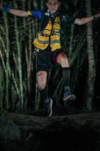 BIB: 
                            <button type="button" onclick="openModal(27920197)" class="btn btn-primary btn-sm float-right btn-popup" data-toggle="modal" data-target=".modal-high-quality">
                        <i class="fas fa-shopping-cart"></i> Add to Cart
                    </button>
                                            <button type="button" onclick="isThisMe(27920197, true)" class="btn btn-success btn-sm float-right btn-popup btn-isme hidden" data-toggle="tooltip" data-placement="bottom" title="นี่คือรูปของคุณใช่ไหม คลิกที่นี่เพื่อเอาเข้าอัลบั้ม">
                        <i class="fas fa-plus"></i> Add to album
                    </button>
                    <button type="button" onclick="isThisMe(27920197, false)" class="btn btn-warning btn-sm float-right btn-popup btn-isnotme hidden">
                        <i class="fas fa-ban"></i> Remove from album
                    </button>