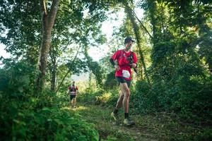 BIB: 
                            <button type="button" onclick="openModal(27917636)" class="btn btn-primary btn-sm float-right btn-popup" data-toggle="modal" data-target=".modal-high-quality">
                        <i class="fas fa-shopping-cart"></i> Add to Cart
                    </button>
                                            <button type="button" onclick="isThisMe(27917636, true)" class="btn btn-success btn-sm float-right btn-popup btn-isme hidden" data-toggle="tooltip" data-placement="bottom" title="นี่คือรูปของคุณใช่ไหม คลิกที่นี่เพื่อเอาเข้าอัลบั้ม">
                        <i class="fas fa-plus"></i> Add to album
                    </button>
                    <button type="button" onclick="isThisMe(27917636, false)" class="btn btn-warning btn-sm float-right btn-popup btn-isnotme hidden">
                        <i class="fas fa-ban"></i> Remove from album
                    </button>