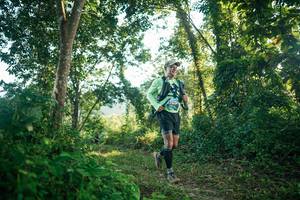 BIB: 
                            <button type="button" onclick="openModal(27917681)" class="btn btn-primary btn-sm float-right btn-popup" data-toggle="modal" data-target=".modal-high-quality">
                        <i class="fas fa-shopping-cart"></i> Add to Cart
                    </button>
                                            <button type="button" onclick="isThisMe(27917681, true)" class="btn btn-success btn-sm float-right btn-popup btn-isme hidden" data-toggle="tooltip" data-placement="bottom" title="นี่คือรูปของคุณใช่ไหม คลิกที่นี่เพื่อเอาเข้าอัลบั้ม">
                        <i class="fas fa-plus"></i> Add to album
                    </button>
                    <button type="button" onclick="isThisMe(27917681, false)" class="btn btn-warning btn-sm float-right btn-popup btn-isnotme hidden">
                        <i class="fas fa-ban"></i> Remove from album
                    </button>